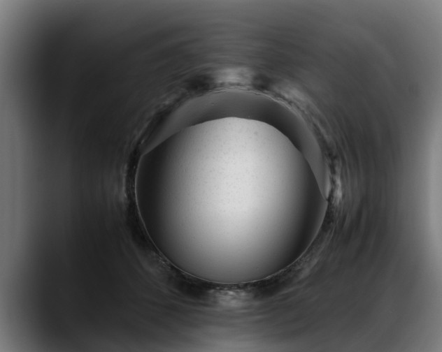 X0000088460512200705291533