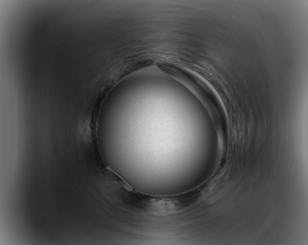 X0000088460520200705291533