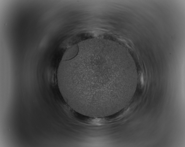 X0000088460527200705291533