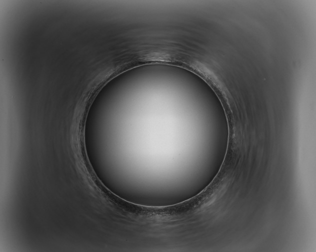 X0000088460529200705291532