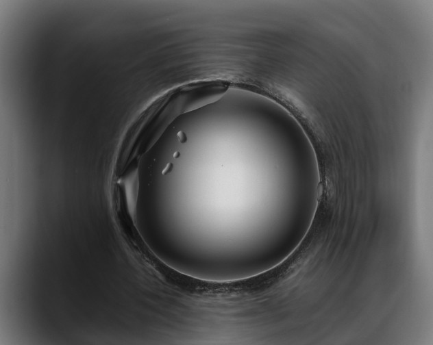 X0000088460532200705291532