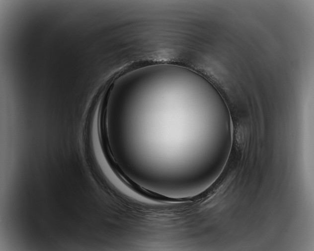 X0000088460540200705291532