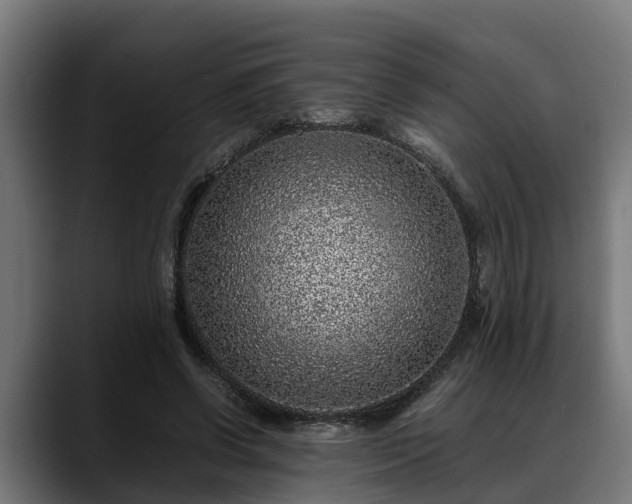 X0000088460542200705291532