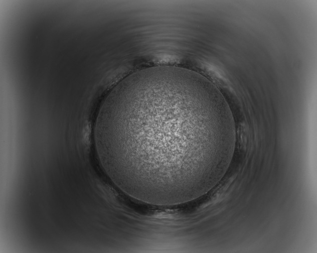 X0000088460550200705291532