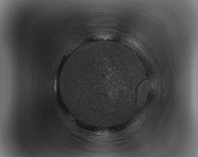 X0000088460551200705291532