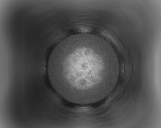 X0000088460553200705291532