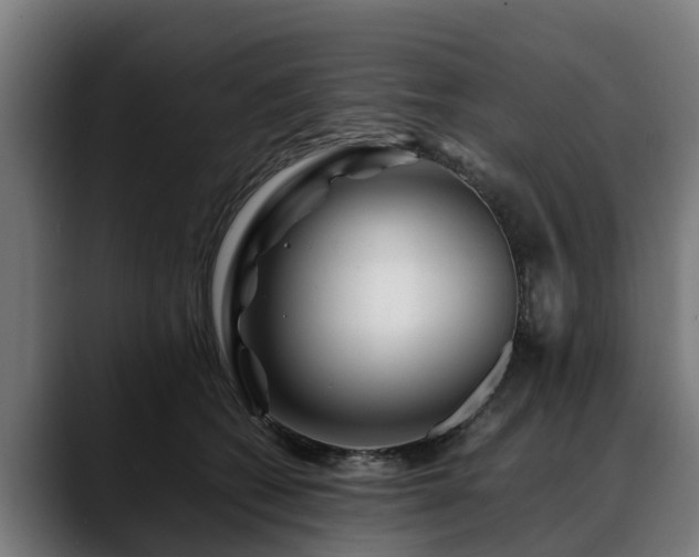 X0000088460562200705291532