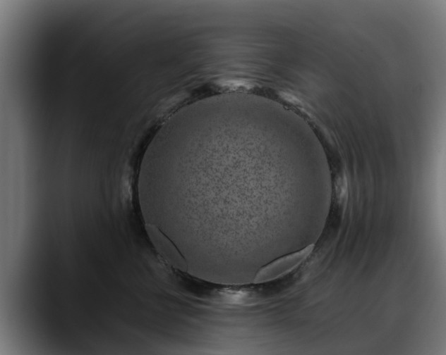 X0000088460570200705291532