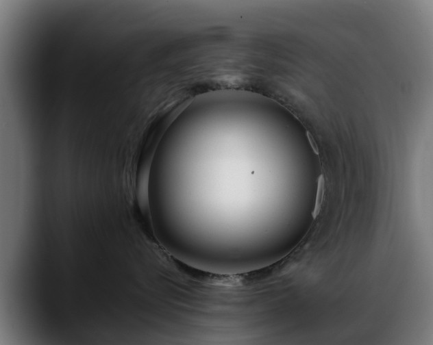 X0000088460576200705291532