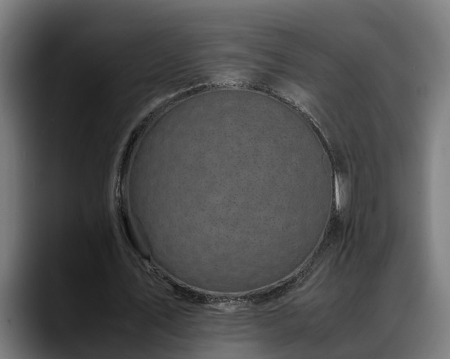 X0000088460579200705291532