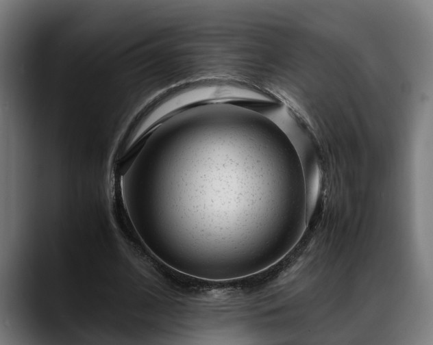 X0000088460584200705291532