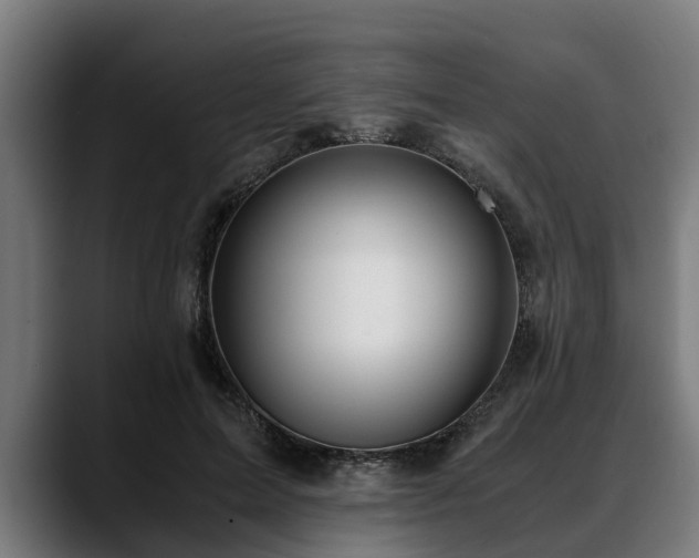 X0000088460599200705291532