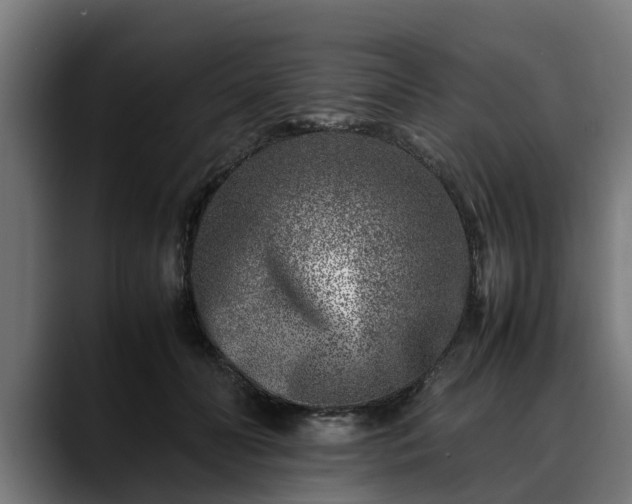 X0000088460606200705291532