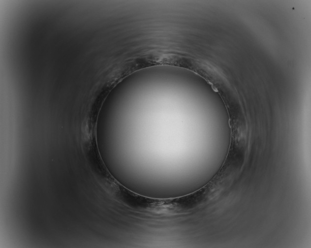 X0000088460607200705291532