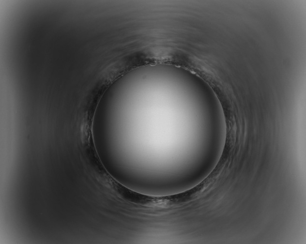 X0000088460609200705291532