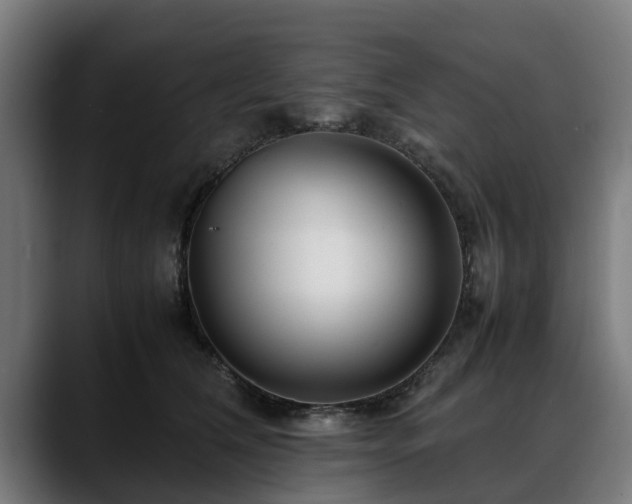 X0000088460612200705291532