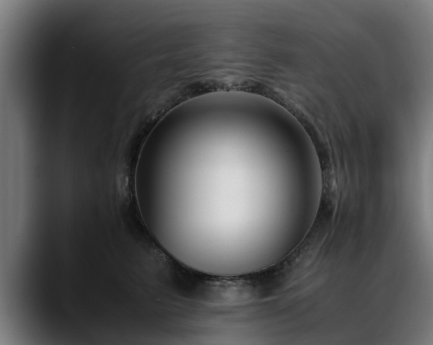 X0000088460615200705291531