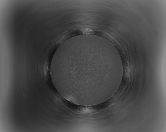 X0000088460618200705291531