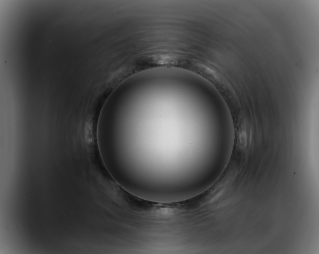 X0000088460620200705291531