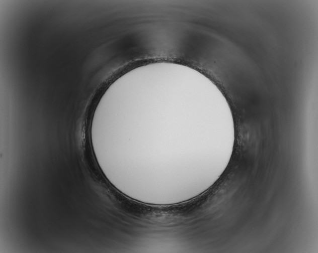 X0000088460632200705291531