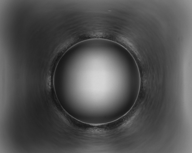 X0000088460633200705291531