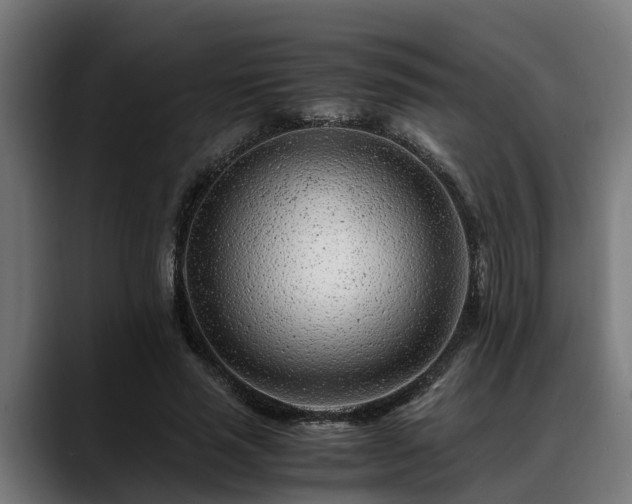 X0000088460637200705291531