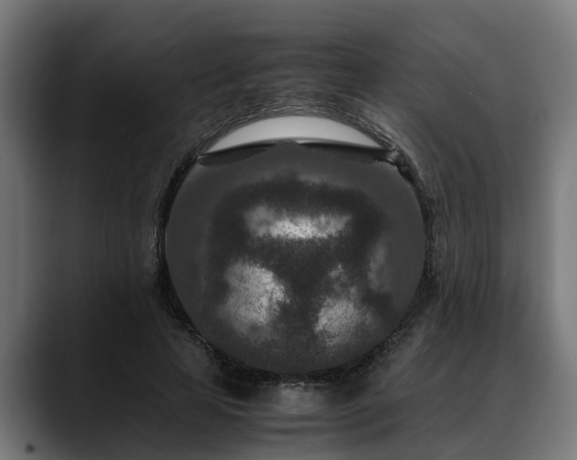 X0000088460641200705291531