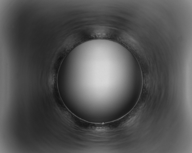 X0000088460645200705291531