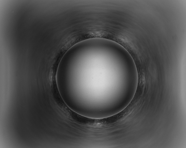 X0000088460647200705291531