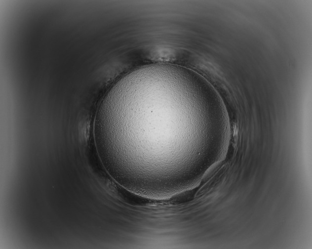 X0000088460652200705291531