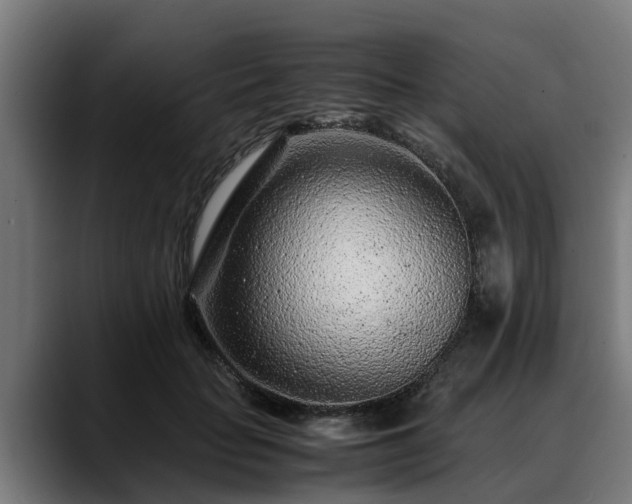 X0000088460653200705291531