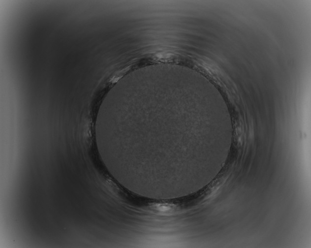 X0000088460654200705291531