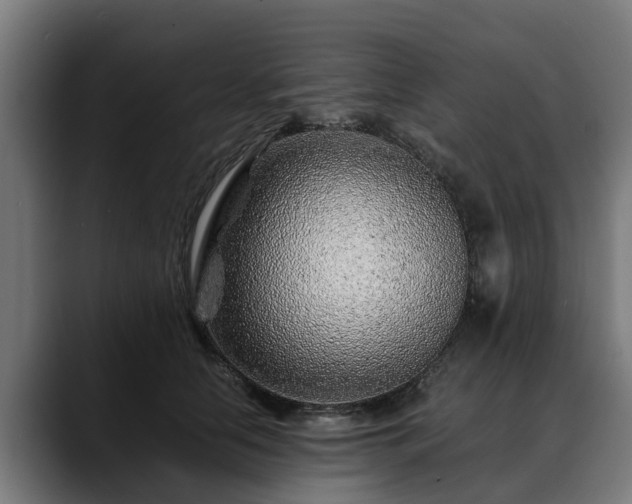 X0000088460658200705291531