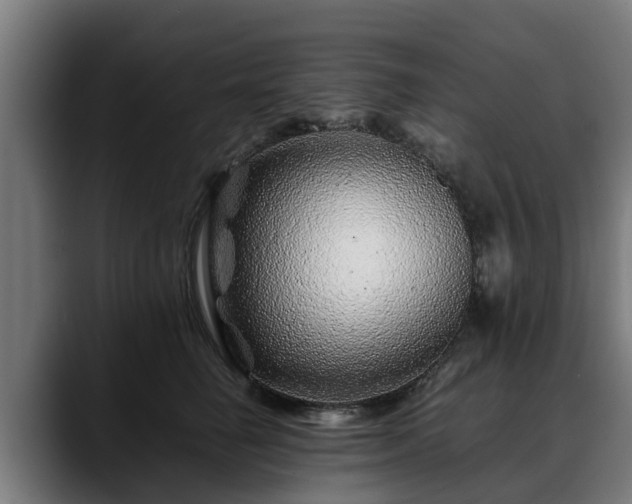 X0000088460662200705291531