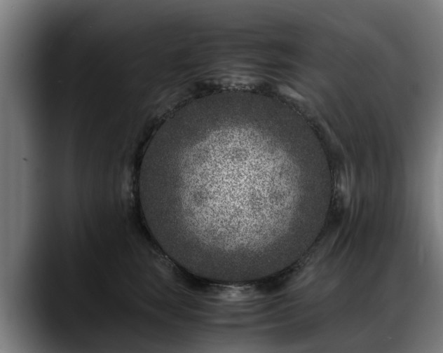 X0000088460663200705291531