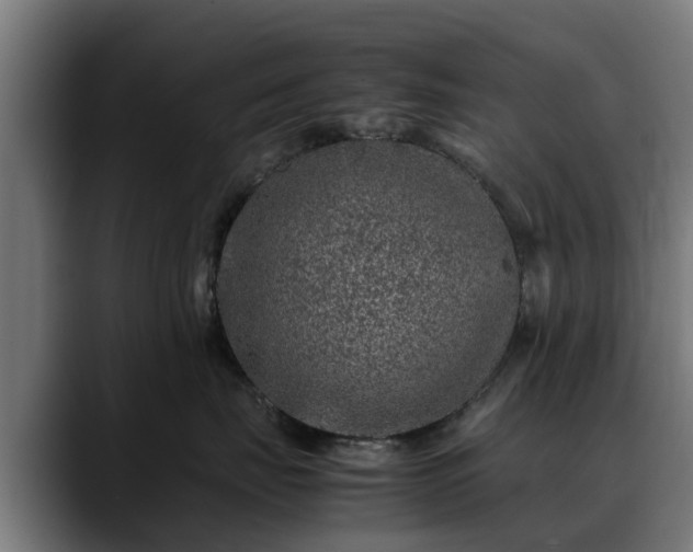 X0000088460671200705291531