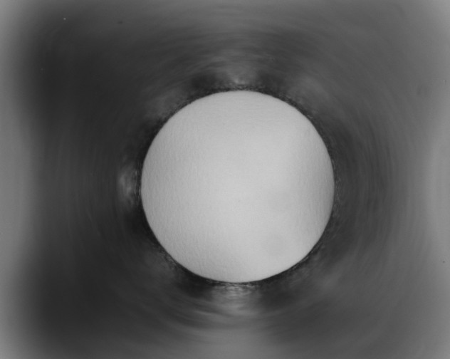 X0000088460672200705291531