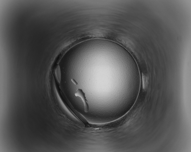 X0000088460675200705291531