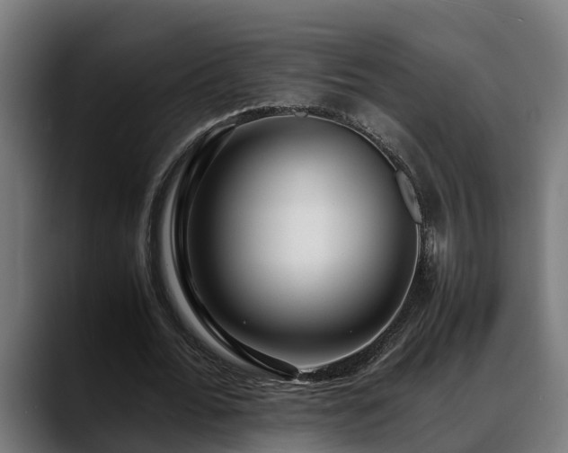 X0000088460676200705291531