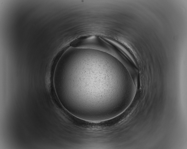 X0000088460677200705291531