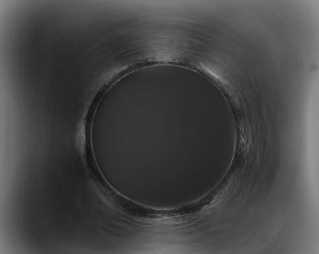 X0000088460678200705291531