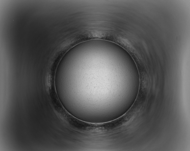 X0000088460683200705291531