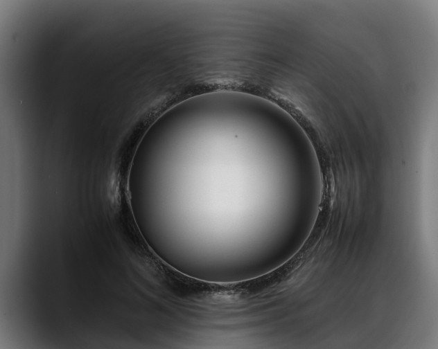 X0000088460692200705291531