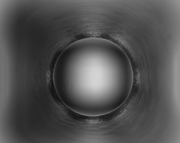 X0000088460693200705291531