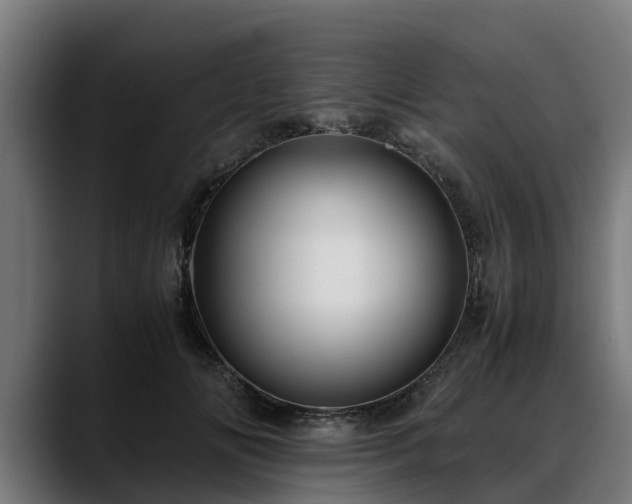 X0000088460702200705291530