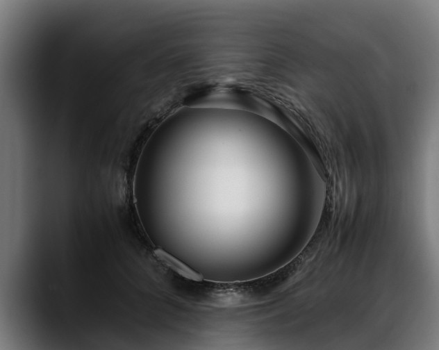 X0000088460704200705291530