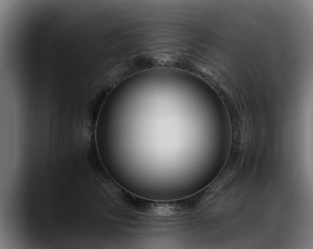 X0000088460710200705291530