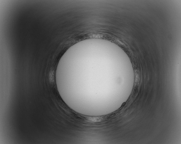 X0000088460713200705291530