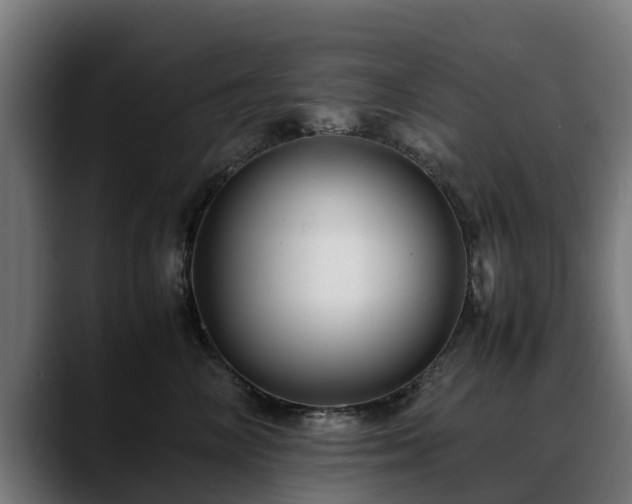 X0000088460714200705291530