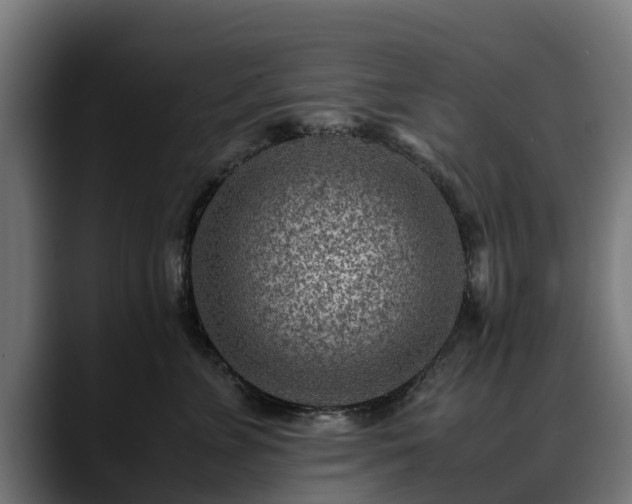 X0000088460715200705291530